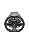 Thrustmaster T248x Hyprid Yarış Direksiyon Seti (PC,XBOX ONE, X/S) - 2