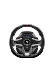 Thrustmaster T248x Hyprid Yarış Direksiyon Seti (PC,XBOX ONE, X/S) - 3