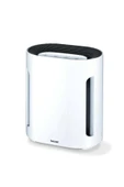 Beuer Beurer Lr 210 Hava Temizleme Cihazı - 1