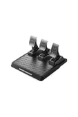 Thrustmaster T248x Hyprid Yarış Direksiyon Seti (PC,XBOX ONE, X/S) - 4