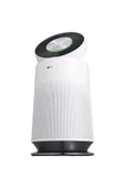 LG Single Tower Hava Temizleme Cihazı - 4