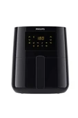 Philips %90 daha az yağla Essential Airfryer  4.1 LT 1400 W Fritöz - 2