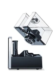 Beuer Beurer LB 88 Siyah Hava Nemlendirici - 3