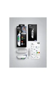 Braun Thermoscan Ateş Ölçer - 5