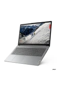LENOVO Ryzen 5-5500U 8GB 512GB SSD 15.6" FHD FreeDOS Dizüstü Bilgisayar - 4