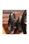 Thrustmaster T248x Hyprid Yarış Direksiyon Seti (PC,XBOX ONE, X/S) - 5