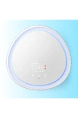 Philips 3 katmanlı HEPA filtreleme Yüksek temizleme gücü. İnanılmaz sessizlik.Hava Temizleyici - 6