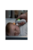 Braun Thermoscan Ateş Ölçer - 3