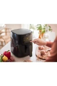 Philips Essential Fritöz - Yeni Seri - 2