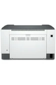 HP Laserjet Yazıcı - 3