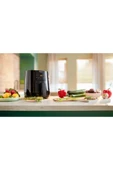 Philips Airfryer Fritöz + Blender - 3