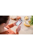 Philips Airfryer Fritöz + Blender - 4