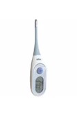 Braun Dijital Ateş Ölçer - 10 Saniye Ölçüm - 2