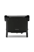 Grundig Tost Makinesi 2000 Watt - 3