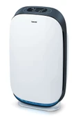 Beuer Beurer Lr 500 Beyaz Hava Temizleyici - 1
