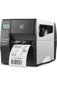 Zebra Zt23042-t0e200fz Termal Transfer Barkod Yazıcı - 1