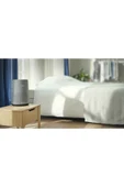 Philips Ac0850/11 800i Serisi Hava Temizleyici 708KSERI - 1