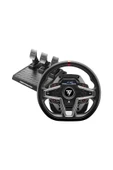 Thrustmaster T248x Hyprid Yarış Direksiyon Seti (PC,XBOX ONE, X/S) - 1