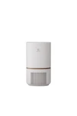 Electrolux EPO50351SW Pure 500 Hava Temizleme Cihazı - 5