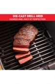 TEFAL Easy Fry & Grill Digital 2-in-1 | Air Fry + Grill - 4