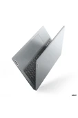 LENOVO Ryzen 5-5500U 8GB 512GB SSD 15.6" FHD FreeDOS Dizüstü Bilgisayar - 5