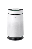 LG Single Tower Hava Temizleme Cihazı - 2