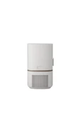 Electrolux EPO50351SW Pure 500 Hava Temizleme Cihazı - 6