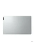 LENOVO Ryzen 5-5500U 8GB 512GB SSD 15.6" FHD FreeDOS Dizüstü Bilgisayar - 6