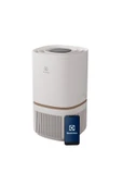 Electrolux EPO50351SW Pure 500 Hava Temizleme Cihazı - 1