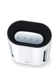 Beuer Beurer Lr 210 Hava Temizleme Cihazı - 3