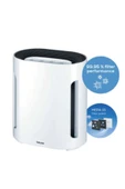 Beuer Beurer Lr 210 Hava Temizleme Cihazı - 4