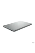 LENOVO Ryzen 5-5500U 8GB 512GB SSD 15.6" FHD FreeDOS Dizüstü Bilgisayar - 1
