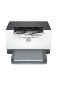 HP Laserjet Yazıcı - 5
