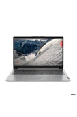 LENOVO Ryzen 5-5500U 8GB 512GB SSD 15.6" FHD FreeDOS Dizüstü Bilgisayar - 2