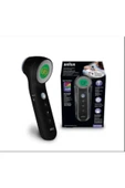 Braun Temassız Ateş Ölçer + Tansiyon Ölçer - 2