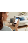 Philips Ac0850/11 800i Serisi Hava Temizleyici 708KSERI - 2