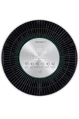 LG Single Tower Hava Temizleme Cihazı - 3
