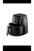 Altus Al 899 Af Ecofryer (AİRFREY) Fritöz - 1