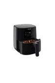 Philips Airfryer Fritöz + Blender - 5