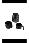 Altus Al 899 Af Ecofryer (AİRFREY) Fritöz - 3