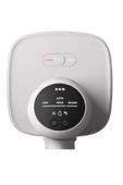 Electrolux 800 Cordless Premium Seri Toz Boşaltma Istasyonlu Evcil Hayvan Başlıklı Dikey Süpürge 2025 Sonseri - 5