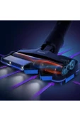 Philips SpeedPro Max Şarjlı Ultra Premium Dikey Süpürge 360° Emiş Başlıklı Turbolu, PowerCyclone Teknolojil - 1