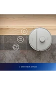 Philips PHİLİPS AVANTAJ SET (XU3000 3000PA ROBOT SÜPÜRGE HD9870 PREMİUM AİRFRY XXL 7.2 LİTRE ) - 3
