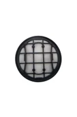 Philips (XC7053, XC7055, XC7057, XC8055, XC8057) ile uyumlu filtre  XV1681/01 - 2