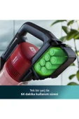 Philips 6000 Serisi Kablosuz Dikey Süpürge XC6552/01 - 5