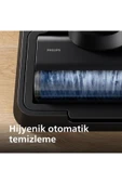 Philips XW7263.11 Aqua Trio 7000 Seri Islak & Kuru Temizlik Kablosuz Dikey Süpürge - 5