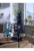 Beko Power Şarjlı Dik Süpürge Şarjlı Süpürge - 4
