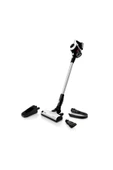 Bosch EPA/HEPA Filtreli Unlimited Serie Şarjlı 18V Dik Süpürge Bosch - 1