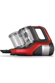 Philips Speed ProMax Akıllı Dijital Ekran Şarjlı Dikey Süpürge - 3