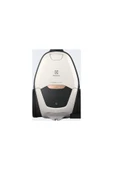 Electrolux Pure D8 Pd82-alrgt 600 W Toz Torbalı Süpürge - 4